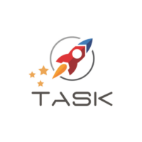 Clinical Research Training - Task Academy