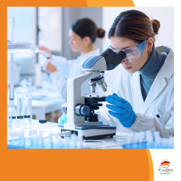 A Day in the Life: Inside the World of Clinical Research Professionals ...