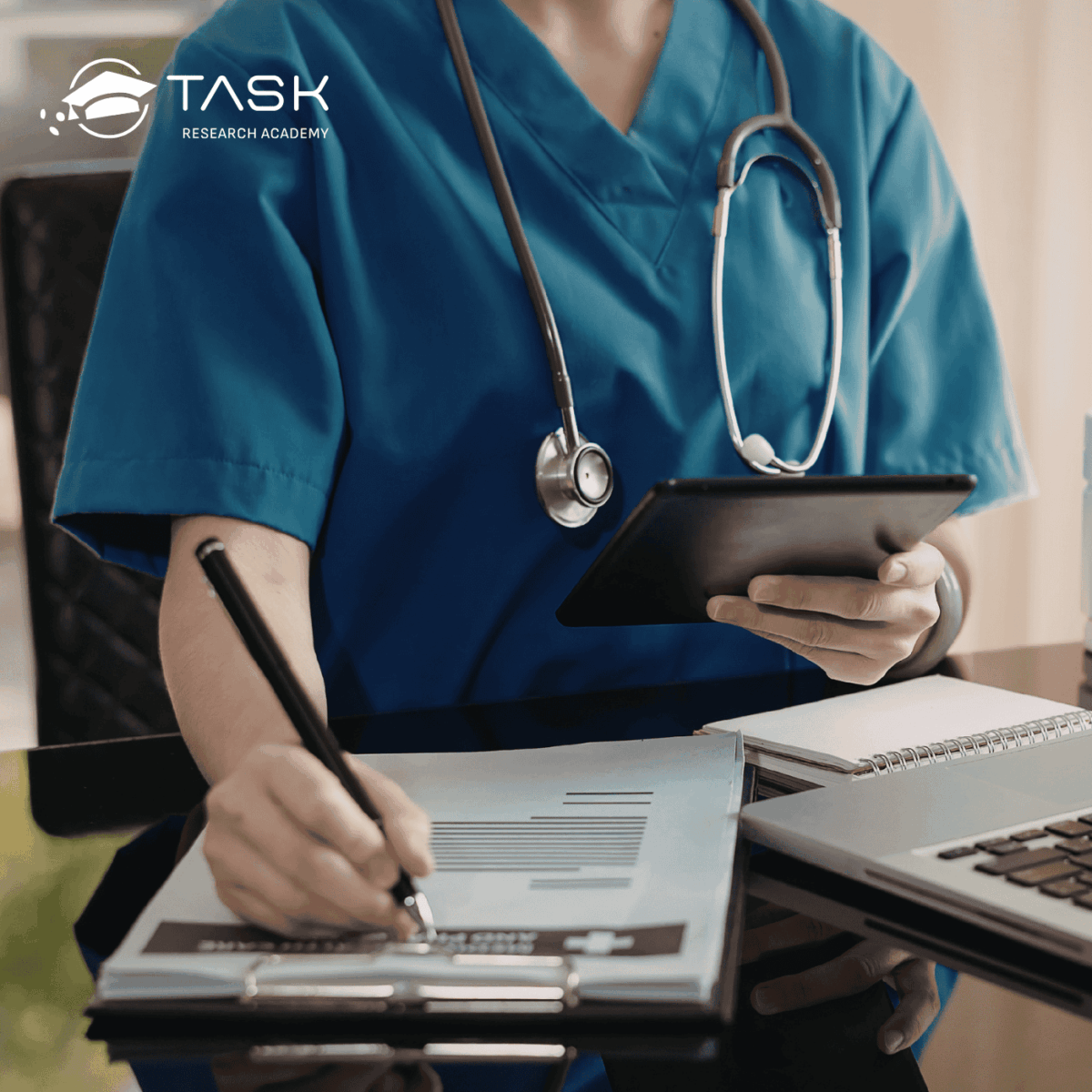 Corrective and Preventive Actions in Clinical Trials