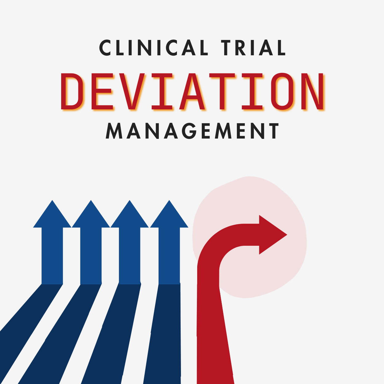 Clinical Trial Deviation Management: Why Deviations Protect Trial Quality Rather Than Threaten It